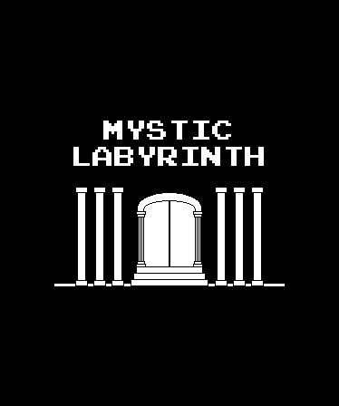 Mystic Labyrinth