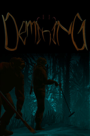 Vertical Capsule - Portrait orientation capsule