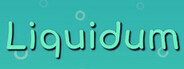 Liquidum