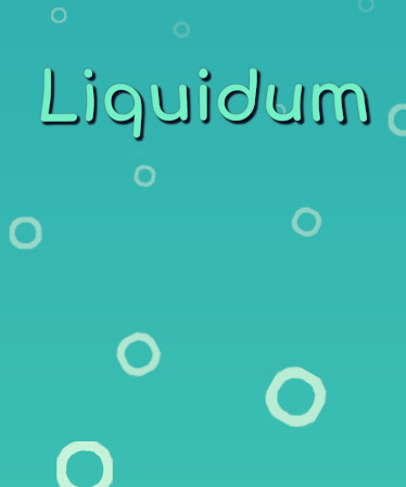 Liquidum