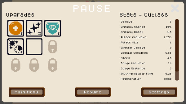 Rogue Galleon and the Haunted Treasure game for windows Pc 1