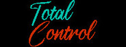 Total Control