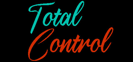 Total Control steam charts
