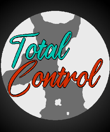 Total Control