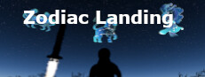 Zodiac Landing