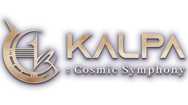 Kalpa: Cosmic Symphony
