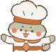 ezgif.com-resize__2_.gif?t=1703564460
