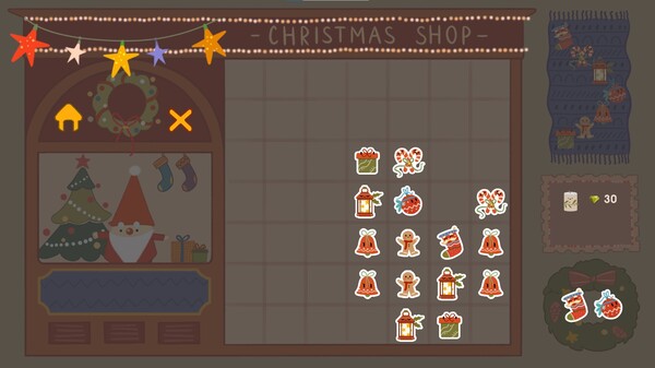 Merry XMergefor windows and Linux 1