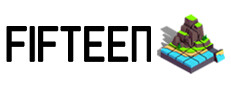 Fifteen