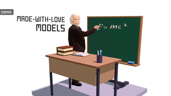 Fifteen game for windows Pc 1