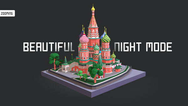 Fifteenfor windows and Linux 1