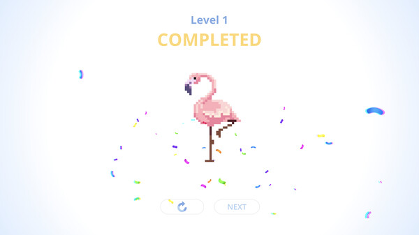 Shape of Cloudsfor windows and Linux 1