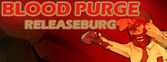 Releaseburg