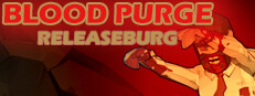 Releaseburg