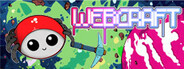 WebCraft