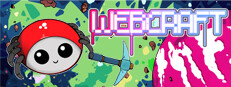 WebCraft