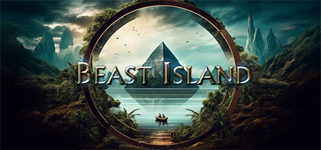 Beast Island Playtest Steam Charts | Steambase