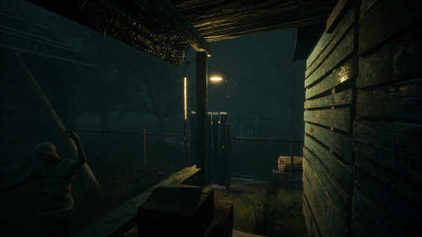 I'm counting to 6... game for Linux 1