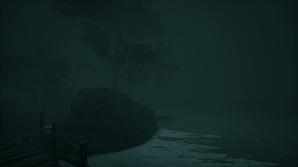 I'm counting to 6...for windows and Linux 1