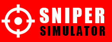 Sniper Simulator 게임 이미지