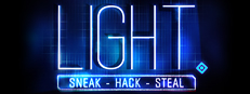 Light 게임 이미지