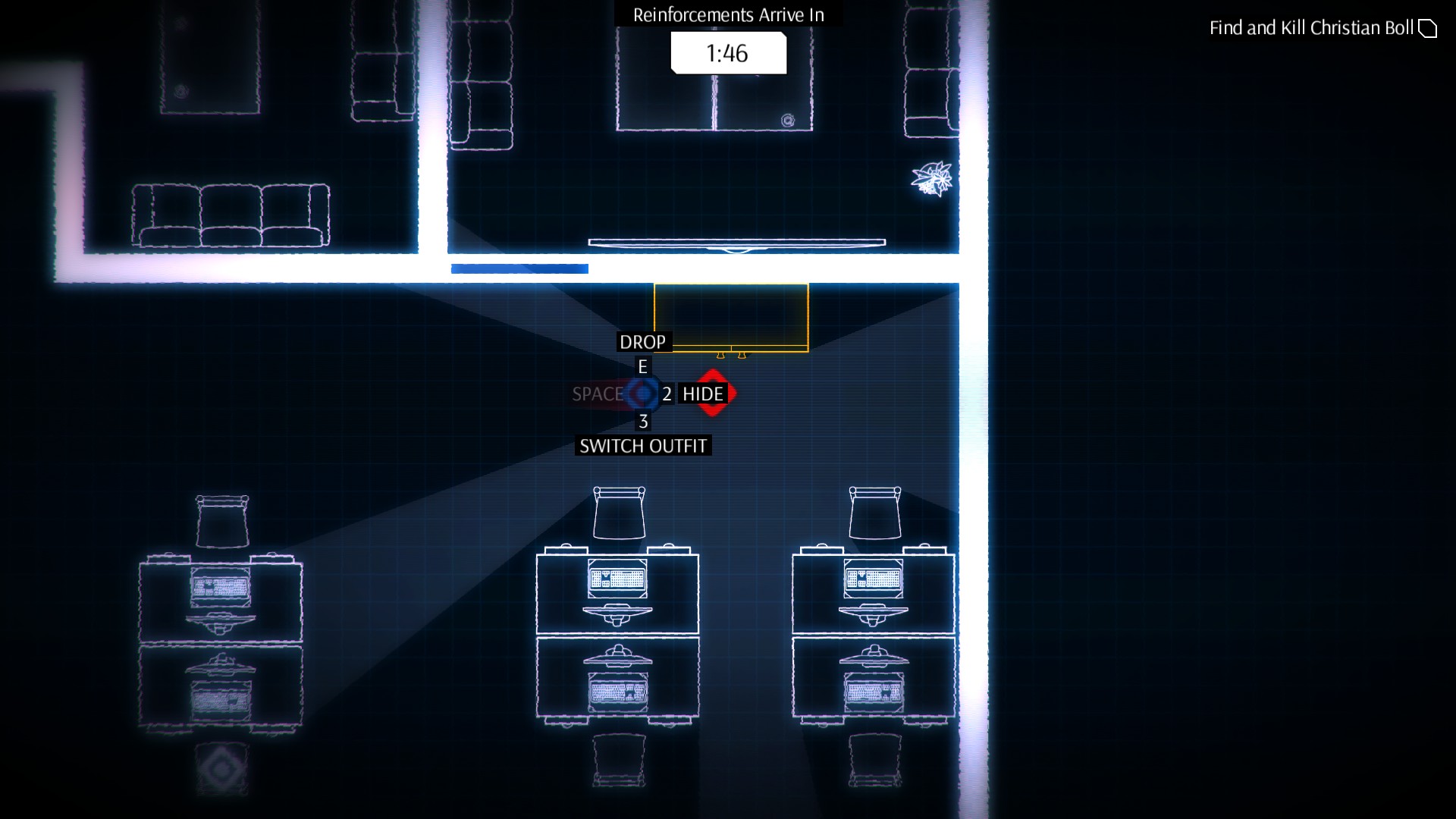 Light screenshot 13