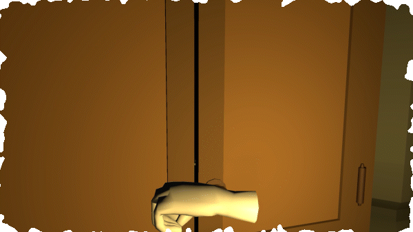 Lock_in_a_room_3.gif?t=1704614656