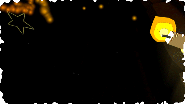 Locked_in_a_room_4.gif?t=1704614656