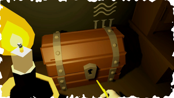 coffre.png?t=1704614656