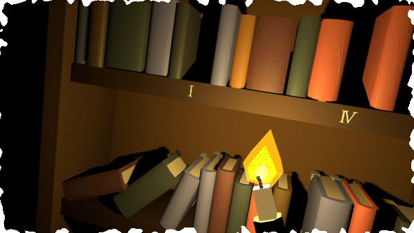 lock_in_room_1.gif?t=1704614656