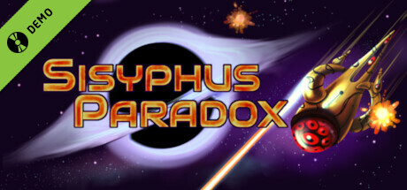 Sisyphus Paradox Demo