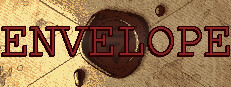 Envelope thumbnail