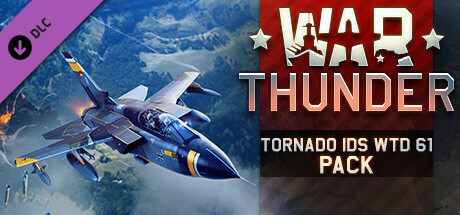 war thunder - tornado ids wtd 61 pack vertical card thumbnail