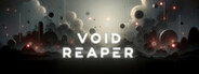 Void Reaper