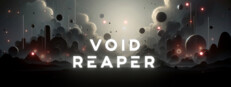 Void Reaper