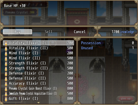 Roll Over Princess game for windows Pc 1