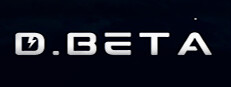 D.BETA