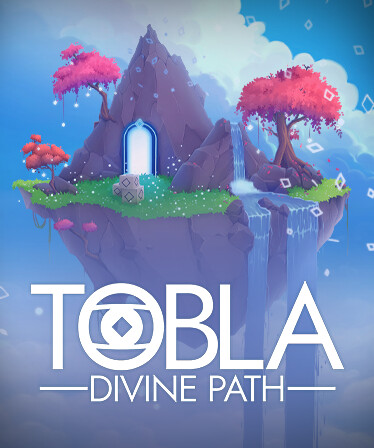 Tobla - Divine Path