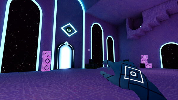 A Divine Guide To Puzzle Solving game for windows Pc 1