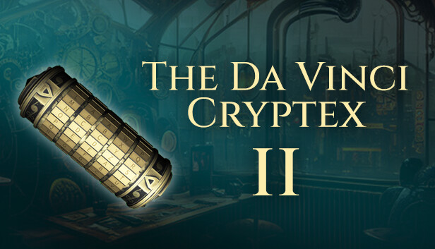 Solving The MYSTERY BOX Cryptex Puzzle!! 