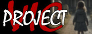 Project Vic