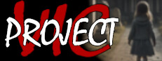 Project Vic