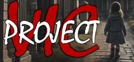 Project Vic Cover Image