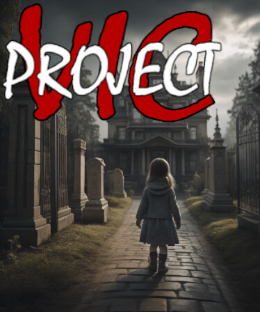 Project Vic