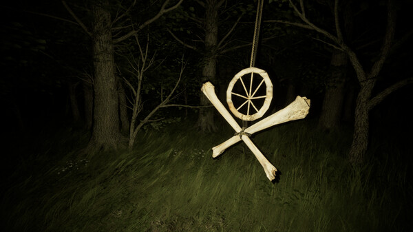 Project Vicfor windows and Linux 1