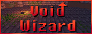 Void Wizard