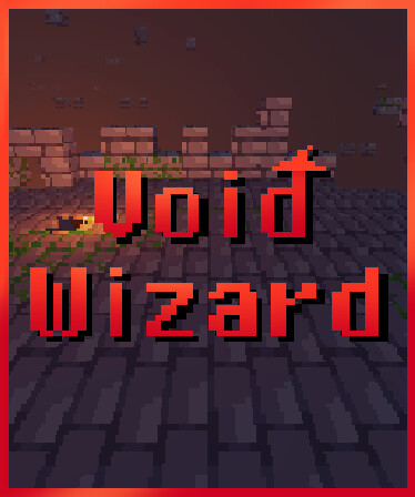 Void Wizard