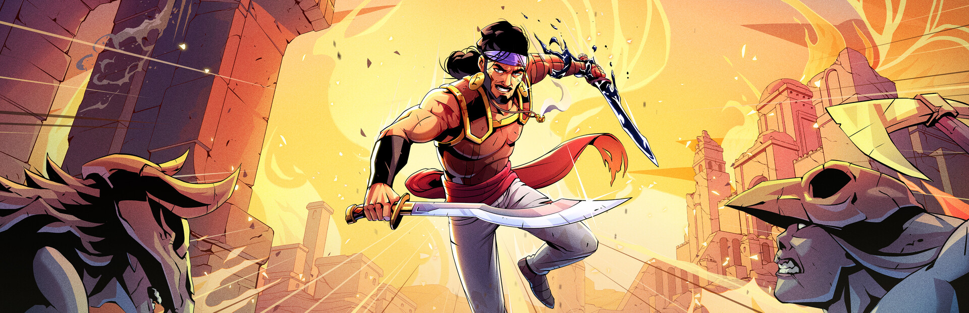 Movie cover image