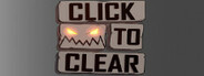 Click to Clear