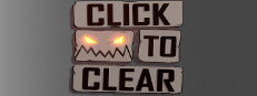 Click to Clear